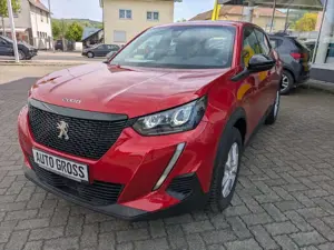 Peugeot 2008 Active Pack