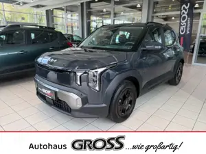 Kia Others Air 42.2 / Winter / LED / Wärmepumpe / SHZ