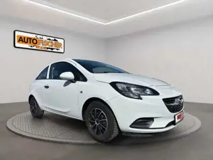 Opel Corsa Selection