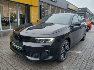 Opel Astra ST Electric GS +AHK+TECH+INFOTAINMENT+