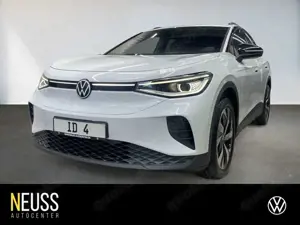 Volkswagen ID.4 Pro Energy
