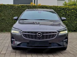 Opel Insignia B ST Business Premium (Automatik, AHK) Bild 2