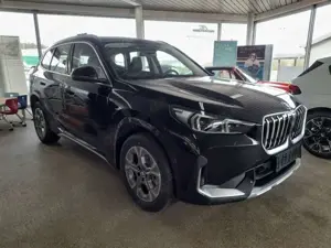 BMW X1 sDrive20i xLine