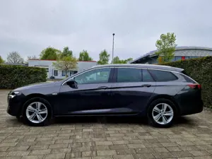 Opel Insignia B ST Business Premium (Automatik, AHK) Bild 4