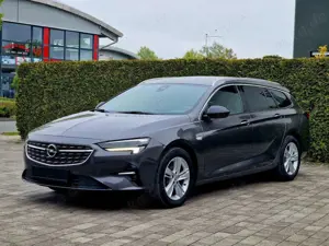 Opel Insignia B ST Business Premium (Automatik, AHK) Bild 3