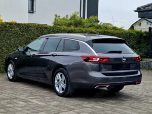 Opel Insignia B ST Business Premium (Automatik, AHK) Bild 5