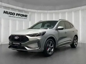 Ford Kuga ST-Line X Aut.*360GRAD*LED-MATRIX*NAVI*GRA*WINTER-