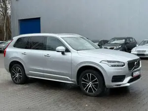 Volvo XC90 Momentum Pro AWD Garantie* 7 Sitzer*