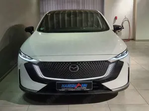 Mazda 6e 5HB EV 258ps 1AT RWD Takumi Bild 2