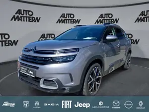 Citroen C5 Aircross Hybrid 225 Shine Pack