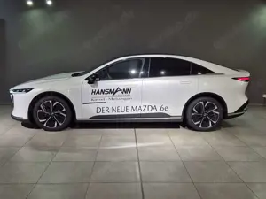 Mazda 6e 5HB EV 258ps 1AT RWD Takumi Bild 3