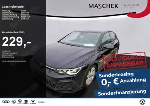 Volkswagen Golf GTI *Sonderleasing* Keyless ACC IQLight HK Sitzb.