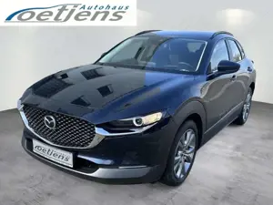 Mazda CX-30 CX 30 150PS Selection AHZV HUD NAVI LED