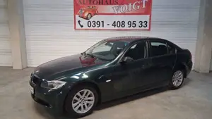 BMW 318 3 Limousine 318i