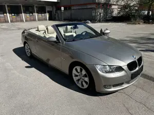 BMW 325 325i