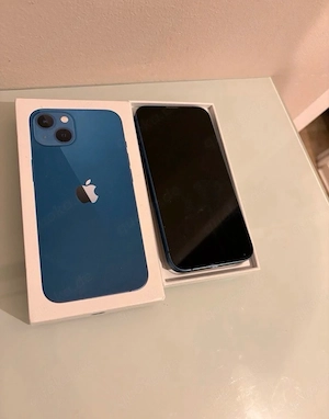 iphone 13  Bild 2