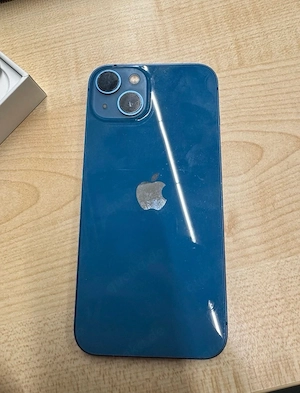 iphone 13  Bild 3