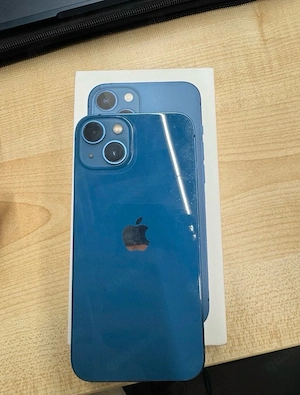 iphone 13  Bild 4