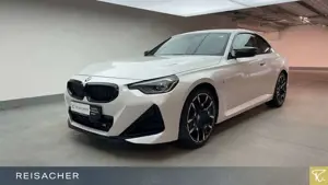 BMW 240