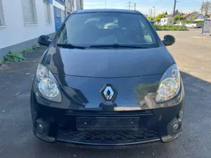 Renault Twingo 1.2 16V Night  Day