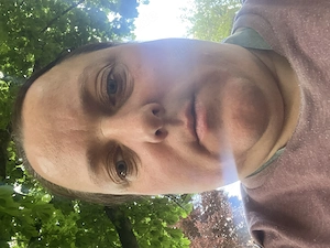 45-jährige Nichtraucherin sucht Nichtraucher v. 44-55 aus Augsb.