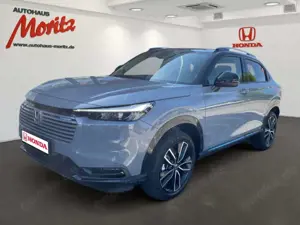 Honda HR-V Hybrid 1.5 e:HEV Advance Style 360°Kamera