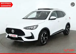MG HS 1.5 T-GDI Luxury Aut. LED ACC Navi 360° Pano