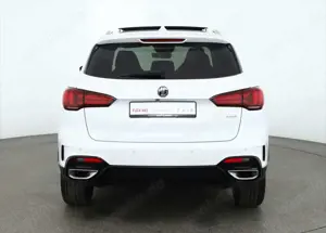 MG HS 1.5 T-GDI Luxury Aut. LED ACC Navi 360° Pano Bild 4