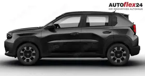 Fiat Grande Panda Icon Hybrid CarP PixelLED PDC DigC 81 kW (110 P...