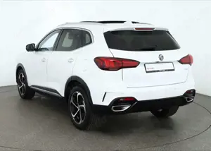 MG HS 1.5 T-GDI Luxury Aut. LED ACC Navi 360° Pano Bild 3