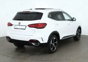 MG HS 1.5 T-GDI Luxury Aut. LED ACC Navi 360° Pano Bild 5
