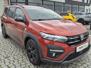 Dacia Jogger Extreme+ TCe 110 7-Sitzer