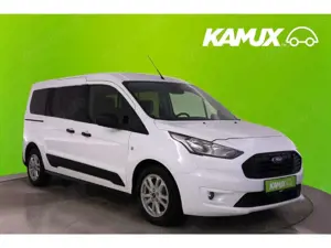 Ford Grand Tourneo 1.5TDCI Aut.Trend+KAMERA