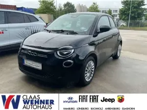 Fiat 500e ACTION *Klimaanlage *Bluetooth