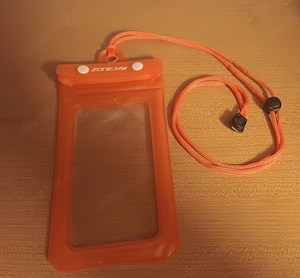 ZONE3 Buoyancy Waterproof Phone Pouch 2024 wasserdicht schwimmfaehig NEU