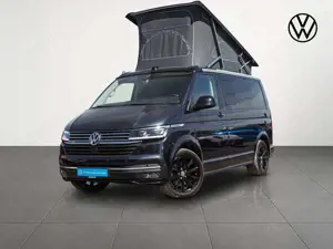 Volkswagen T6.1 California T6.1 2.0 TDI California Ocean 4Motion DCC ACC AH Bild 2