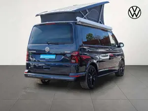 Volkswagen T6.1 California T6.1 2.0 TDI California Ocean 4Motion DCC ACC AH Bild 5