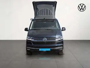 Volkswagen T6.1 California T6.1 2.0 TDI California Ocean 4Motion DCC ACC AH Bild 3