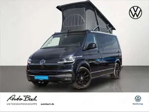 Volkswagen T6.1 California T6.1 2.0 TDI California Ocean 4Motion DCC ACC AH