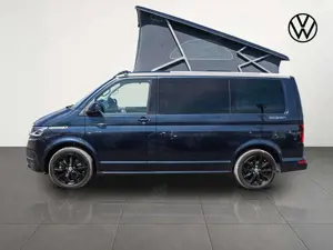 Volkswagen T6.1 California T6.1 2.0 TDI California Ocean 4Motion DCC ACC AH Bild 4