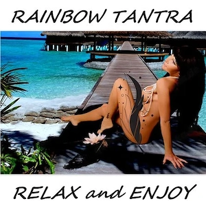 Tantra und body to body Luxus Massagen mit Zertifikat