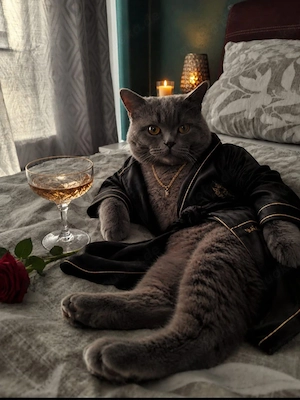 bkh deckkater 