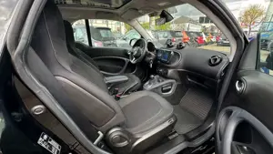 smart forTwo Bild 4