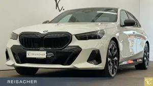 BMW 550 e A xDrive Lim MSport PRO AHK ACCPro 360° HUD