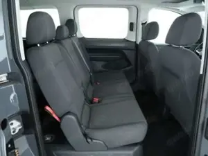 Volkswagen Others Caddy Maxi 1.5 TSI DSG - Navi / Assistenzpaket Bild 5