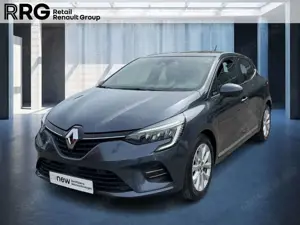 Renault Clio INTENS TCe 90 Apple CarPlay PDC KLIMA BT ABS