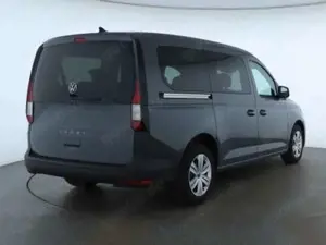 Volkswagen Others Caddy Maxi 1.5 TSI DSG - Navi / Assistenzpaket Bild 2