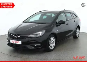 Opel Astra K ST 1.5 CDTI Business LED Navi Tempomat