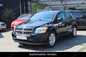 Dodge Caliber 1.8 SE*KLIMA*TÜV NEU*WARTUNG NEU*