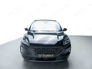Ford Kuga Plug-In Hybrid Titanium X AHK*HUD*ACC*PANO Bild 3